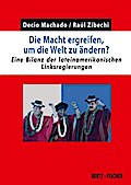 Die Macht ergreifen?