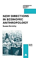 New Directions in Economic Anthropology
