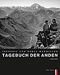 Tagebuch der Anden