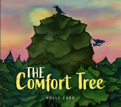 The Comfort Tree