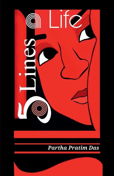 5 Lines a Life