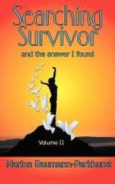 Searching Survivor: Volume II