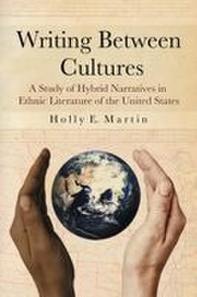 Writing Between Cultures