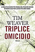 Triplice omicidio