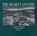 The Beckett Country