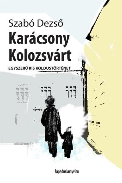 Karácsony Kolozsvárt