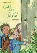 Gott gab uns Atem