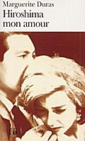 Hiroshima mon amour