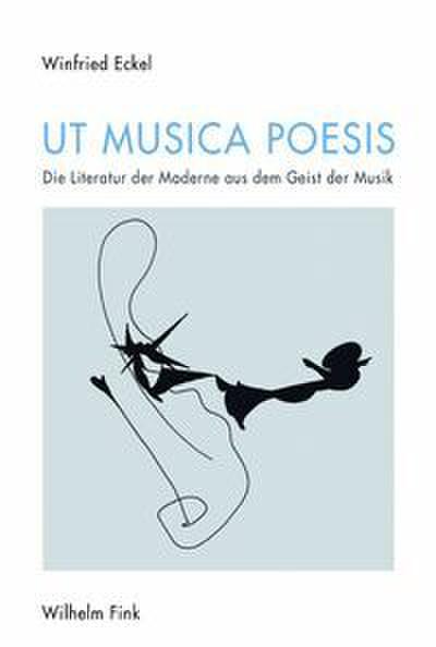 Ut musica poesis