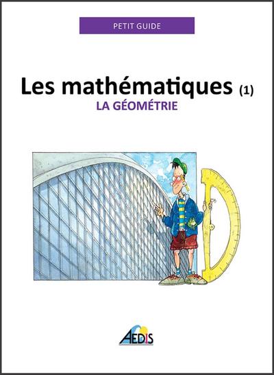 Les mathématiques