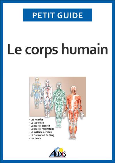 Le corps humain