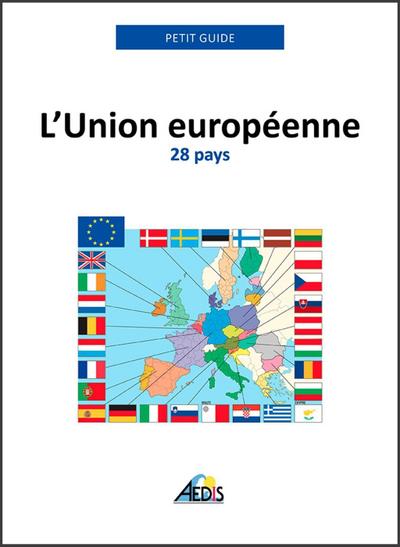 L’Union européenne