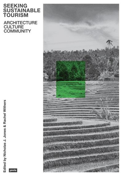 Seeking Sustainable Tourism