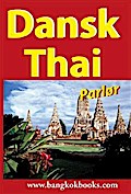 Dansk-Thai Parlor
