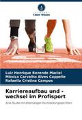 Karriereaufbau und -wechsel im Profisport