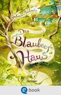 Das Blaubeerhaus