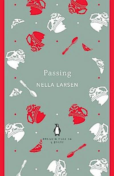 Passing
