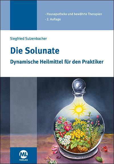 Sulzenbacher, S: Solunate