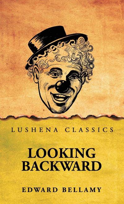 Looking Backward