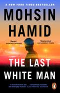The Last White Man