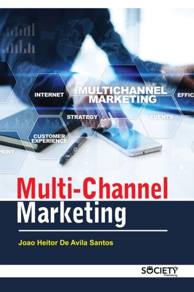 Multi-Channel Marketing