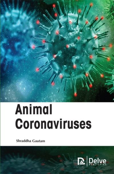 Animal Coronaviruses