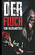 Der Fluch von Rackandtree