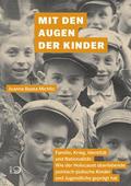 Mit den Augen der Kinder
