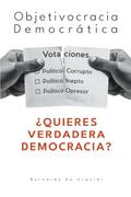 Objetivocracia Democr&#225;tica
