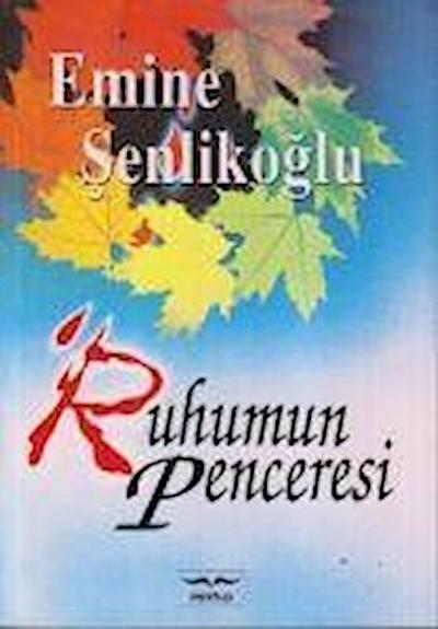 Ruhumun Penceresi