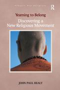 Yearning to Belong