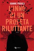 L’inno di un profeta riluttante
