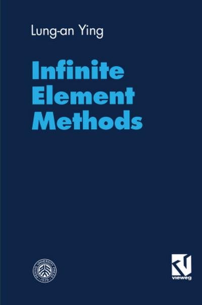 Infinite Element Methods