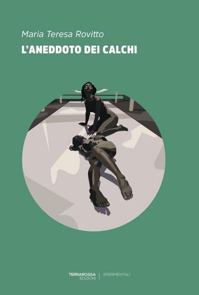 L’ aneddoto dei calchi