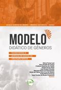 Modelo didático de gêneros