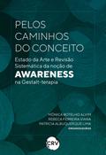 Pelos caminhos do conceito