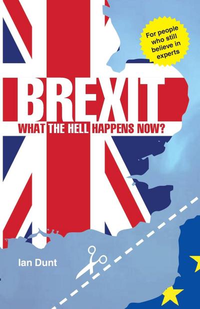 Brexit
