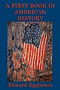 A First Book of American History