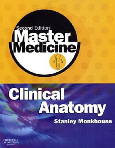 Clinical Anatomy