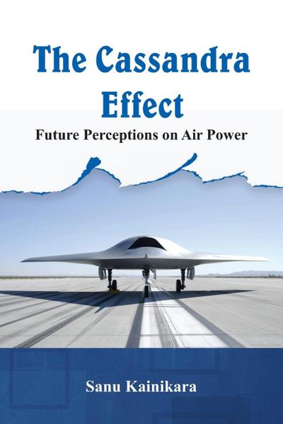 The Cassandra Effect