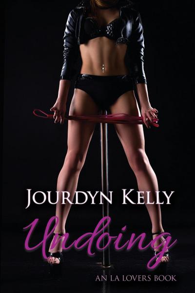 Undoing