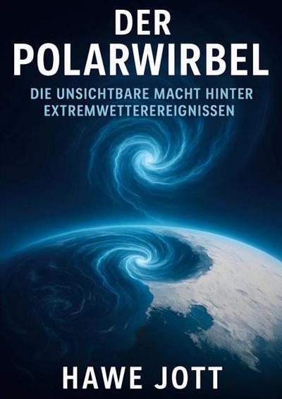 Der Polarwirbel