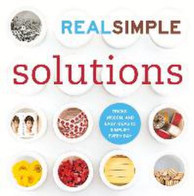 Real Simple Solutions