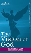 The Vision of God