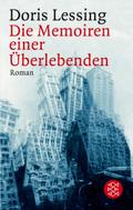 Die Memoiren einer Überlebenden: Roman