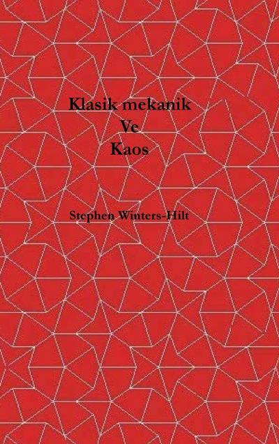 Klasik Mekanik ve Kaos