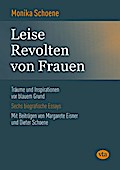 Leise Revolten von Frauen