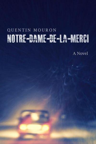 Notre-Dame-De-La-Merci