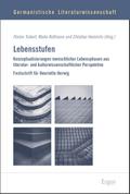 Lebensstufen