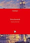Petrochemicals